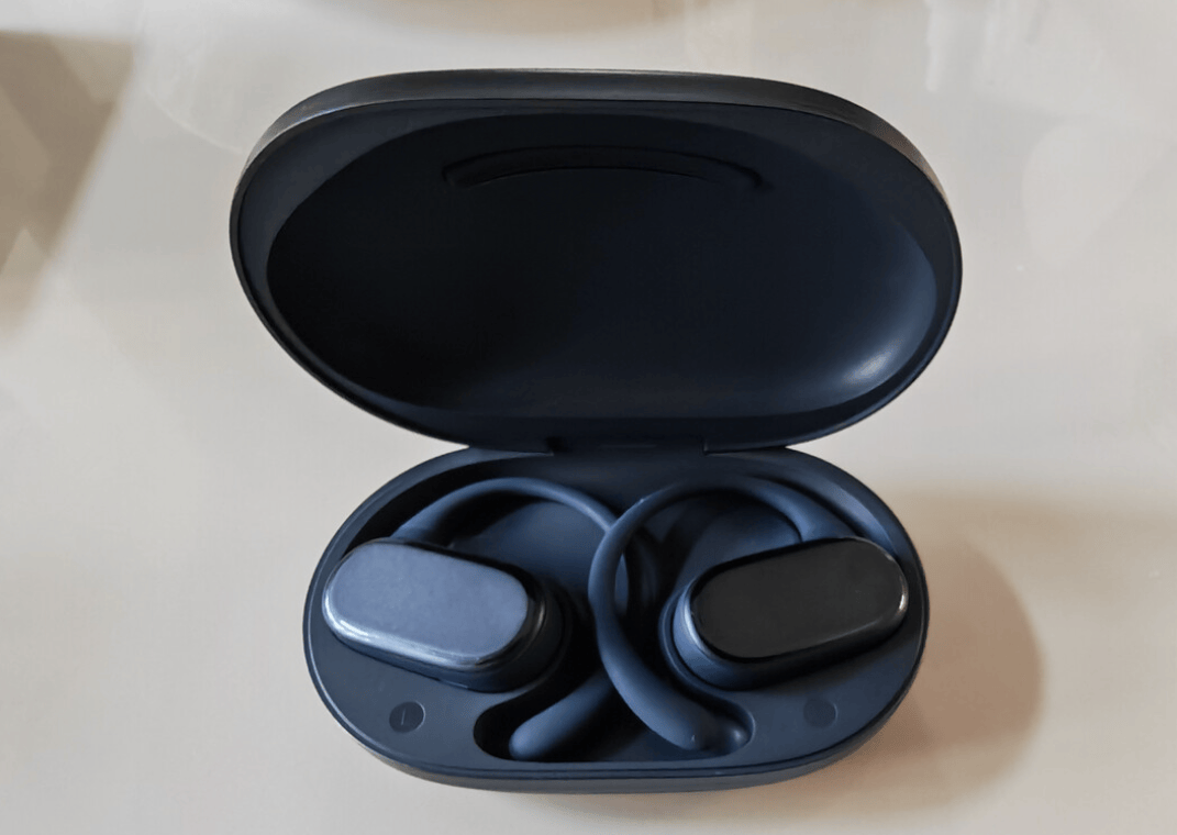 挂耳式耳机排行榜前十有哪些?测评盘点十款开放式耳机