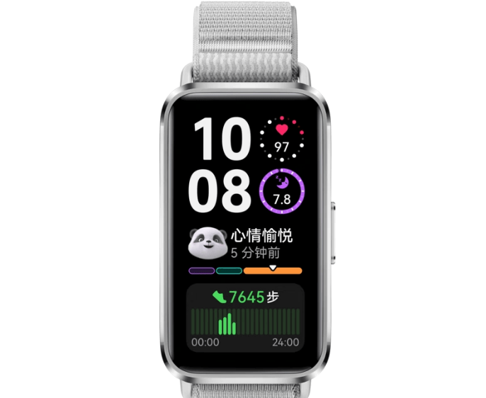 新年送什么实用的礼物?2026年十大新年好物推荐,实用又体面