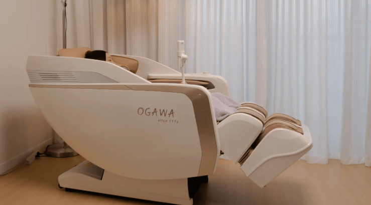 过年走亲戚送什么礼品合适?2026年新年最新送礼礼品排行榜