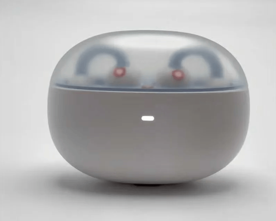 耳挂式耳机伤耳朵吗?开放式耳机舒适度排行榜10强