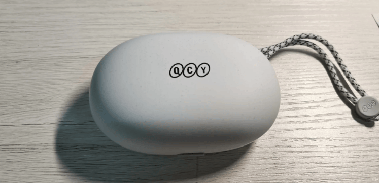 开放式蓝牙耳机哪个品牌好用？2026年最热开放式耳机品牌排行榜前十名