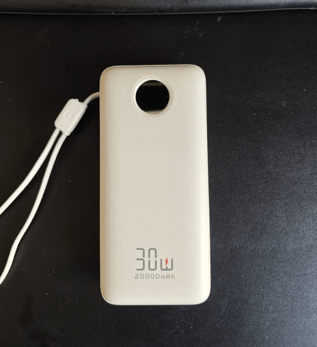 苹果充电宝哪个牌子最好最耐用?10款苹果公认最建议买的充电宝,磁吸稳性价比高!