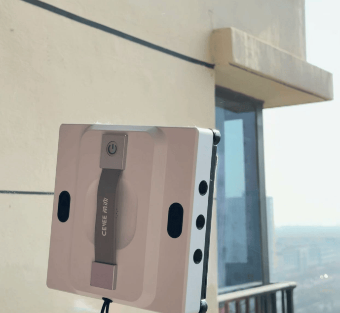 过年送什么礼品比较好?2026春节礼品排行榜前十名,过年送礼就选这十款