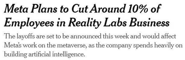 图片[3]-当裁员成为常态：2026，留美毕业生正在被挤出系统 -华闻时空