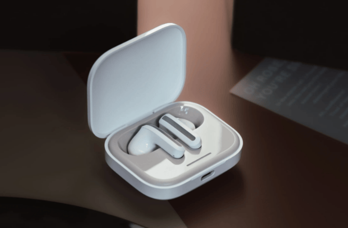 蓝牙耳机品牌哪个好？十大口碑最好的蓝牙耳机推荐