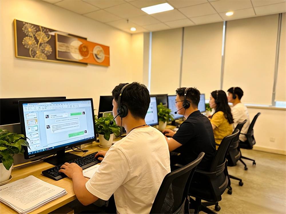 字画回收乱象多？丰宝斋硬核专业，上门交易全程有保障