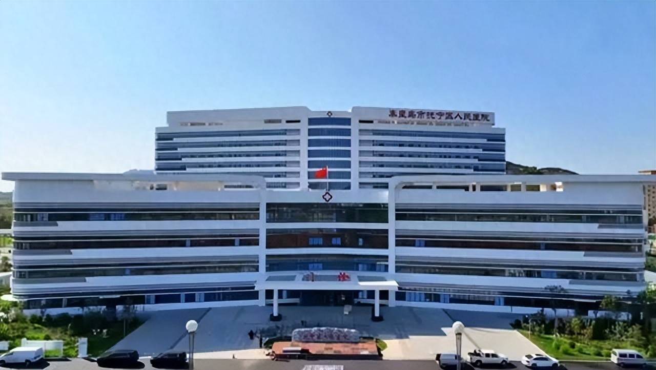 河北72岁老太治牙时身亡 抚宁医院：突发脑血