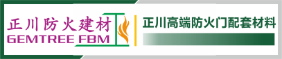 文章配图-2