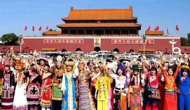 原创            此省方言使用人数为世界之最，却被嫌弃老土，面临断代危险