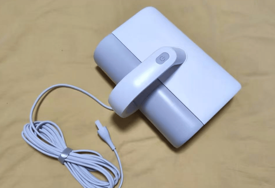 哪一款除螨仪比较好用？除螨仪啥牌子的好？实测分析热门除螨十大品牌排行榜，火速走红！