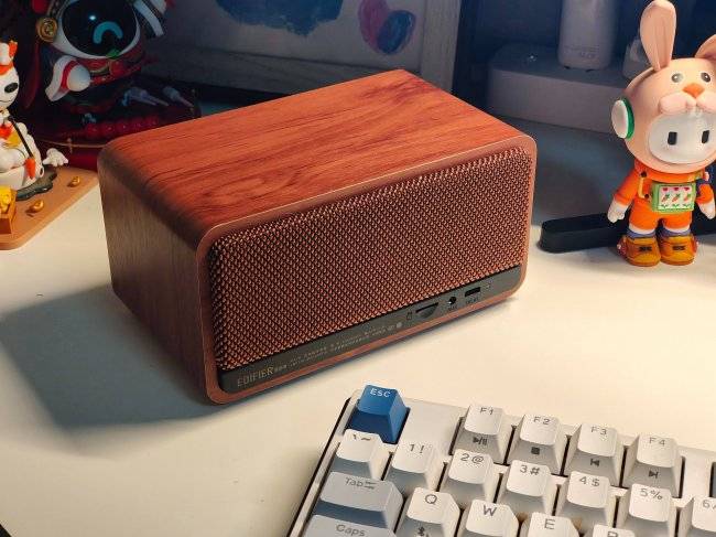 买户外音响哪个牌子好?罗列今年最新蓝牙音箱品牌排行榜前十名