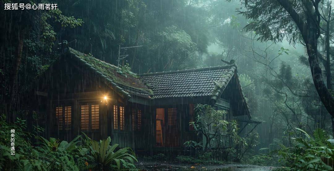 双相情感障碍不能被治愈？你可以学会与他共处:6个长期管理的策略