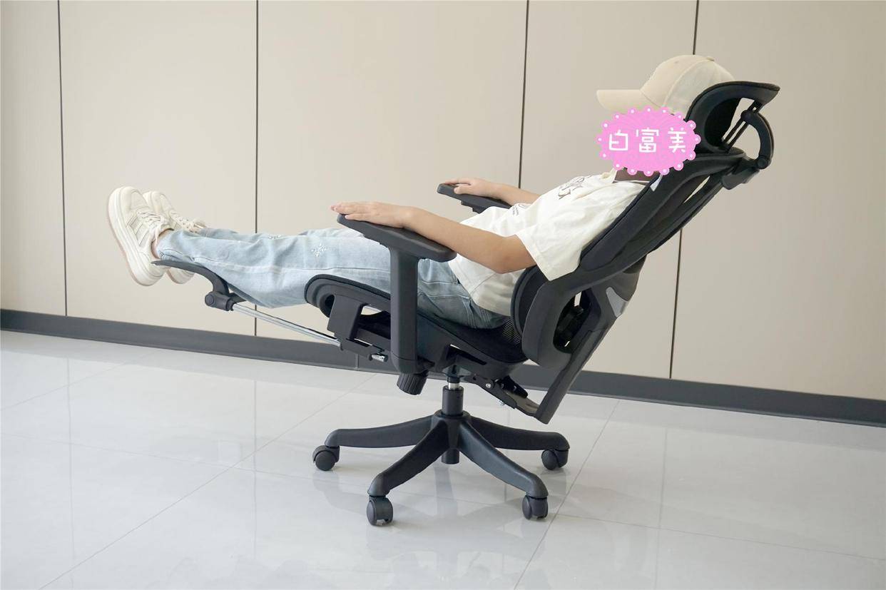 2026春节送礼前十名推荐：让你轻松选到贴心好礼，礼到心意到