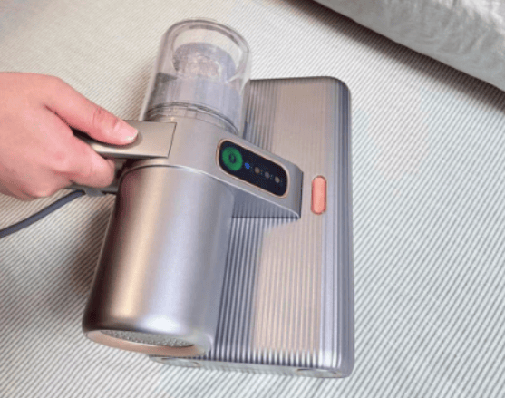 除螨仪可以除螨吗？家里有必要用除螨仪吗？耐用可靠的家用除螨仪十大排名品牌，无广深测