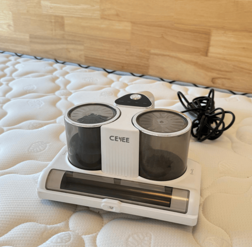 过年礼物买什么好一点？过年买什么最划算？盘点过年礼物排行榜前十名