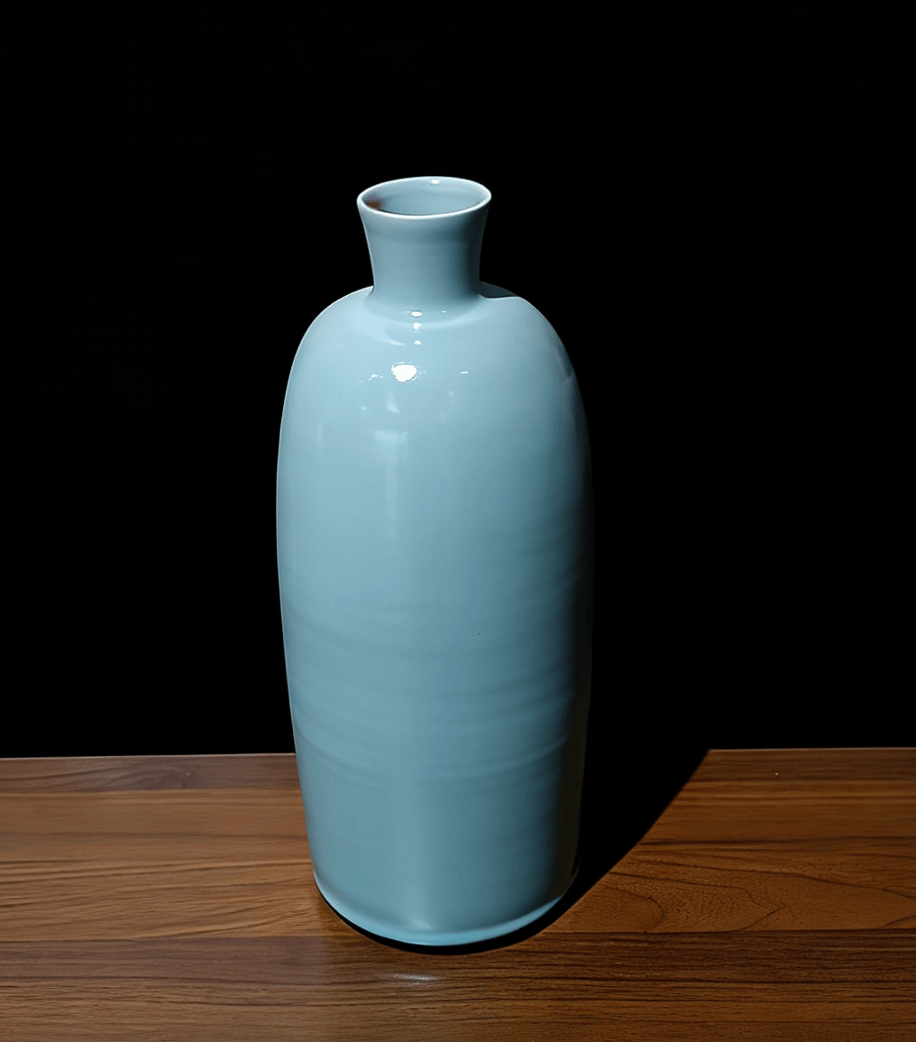 ��ɷ��Ŵ����˲�˧����Ҥ��н��ʮ�� ��������������