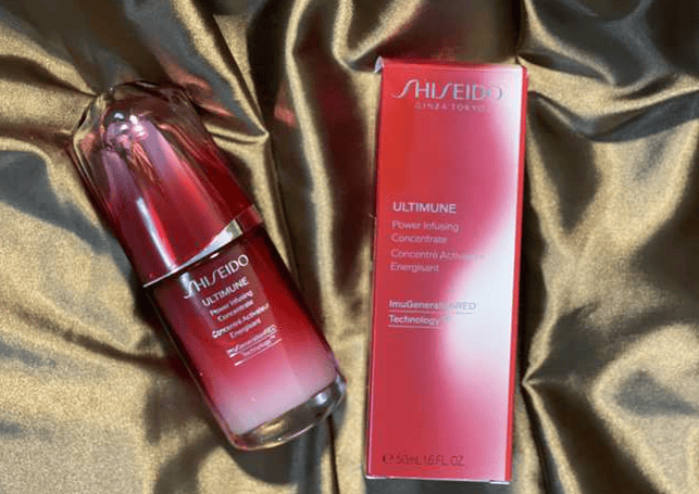 2026拜年礼品终极清单：从百元到千元，这10款新年礼物高级不撞款