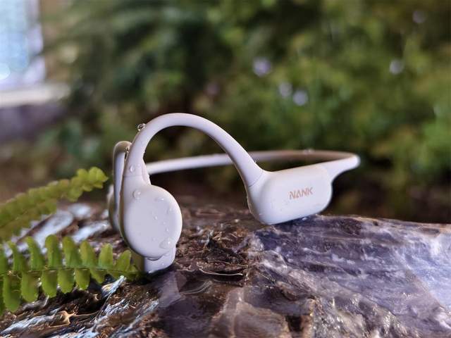 2026春节走亲戚有什么体面的礼物推荐？十款比较稳的礼物清单分享