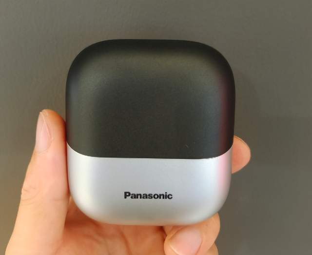 2026春节走亲戚有什么体面的礼物推荐？十款比较稳的礼物清单分享