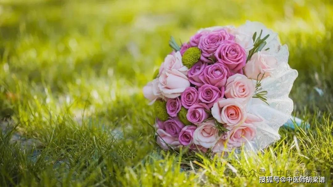 什么叫银屑病的临床痊愈?有人皮损消退了是不是就叫痊愈了?