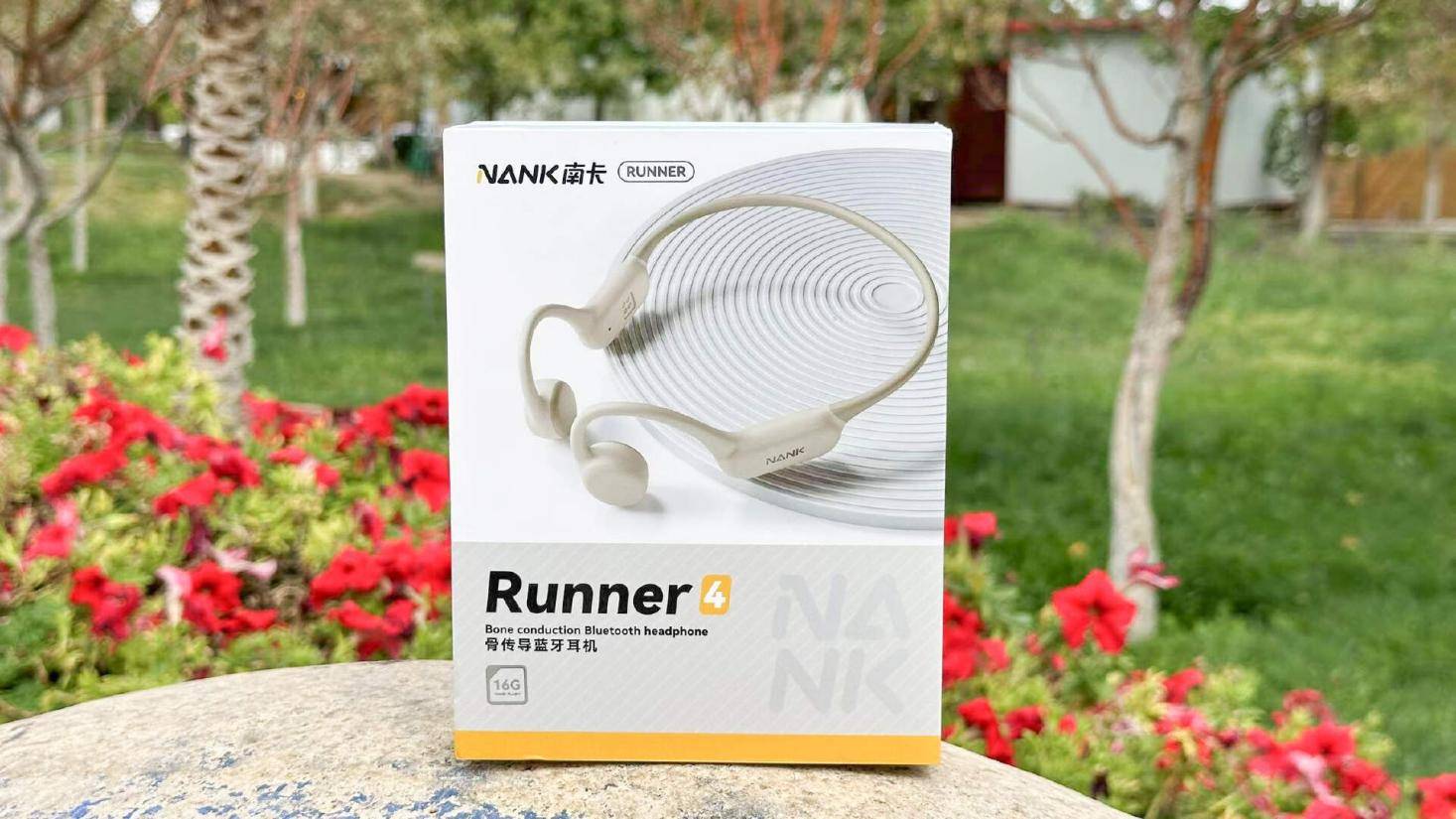 春节送礼如何显贵不贵？总结十款适合过年送礼的好物，体面又有心