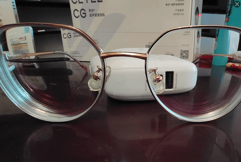 2026年春节送什么礼物好？春节送礼最佳10大礼品，不会选可闭眼入抄作业