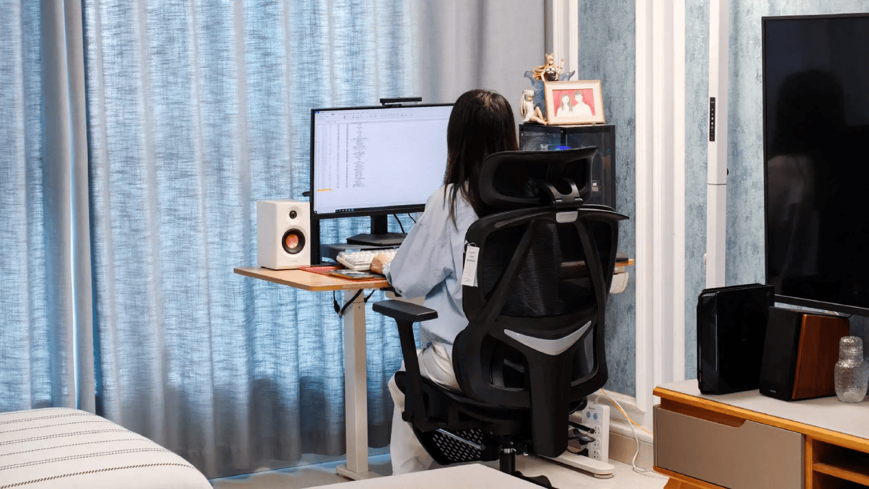 2026年春节送什么礼物好？春节送礼最佳10大礼品，不会选可闭眼入抄作业