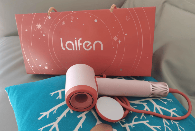 春节送礼如何显贵不贵？总结十款适合过年送礼的好物，体面又有心