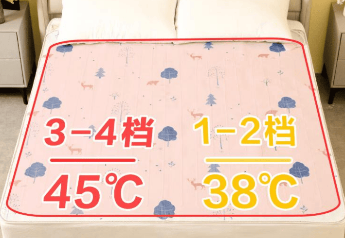 2026年春节送什么礼物好？春节送礼最佳10大礼品，不会选可闭眼入抄作业