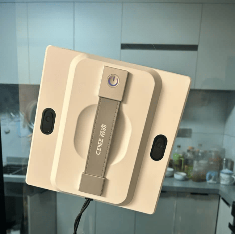 2026年春节送什么礼物好？春节送礼最佳10大礼品，不会选可闭眼入抄作业