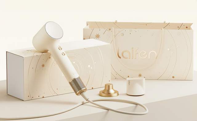 2026送礼必看：送女生什么新年礼物比较合适？这样送礼永不翻翻车