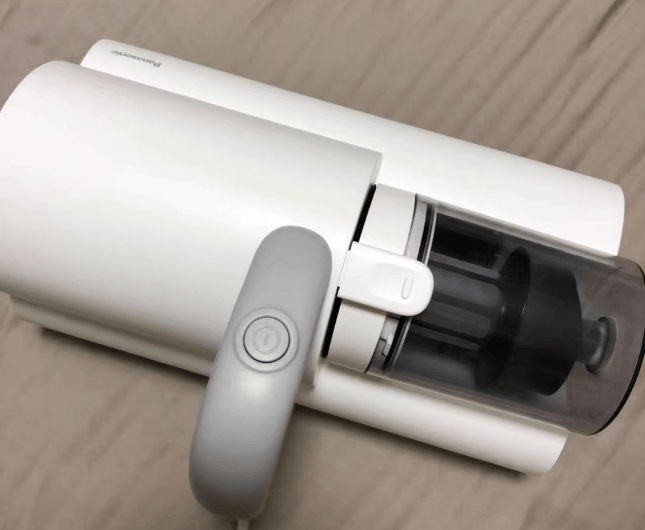 家用除螨仪什么品牌的好?床上除螨仪怎么选?2026热门除螨仪十大名牌排行榜,纯干货分享!