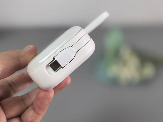 苹果16建议用什么充电宝？推荐10款热门充电宝，苹果用户必看