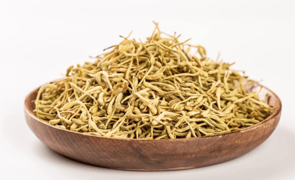 前列腺增生怎么办？五种中药茶饮来帮忙，简单易行又有效！