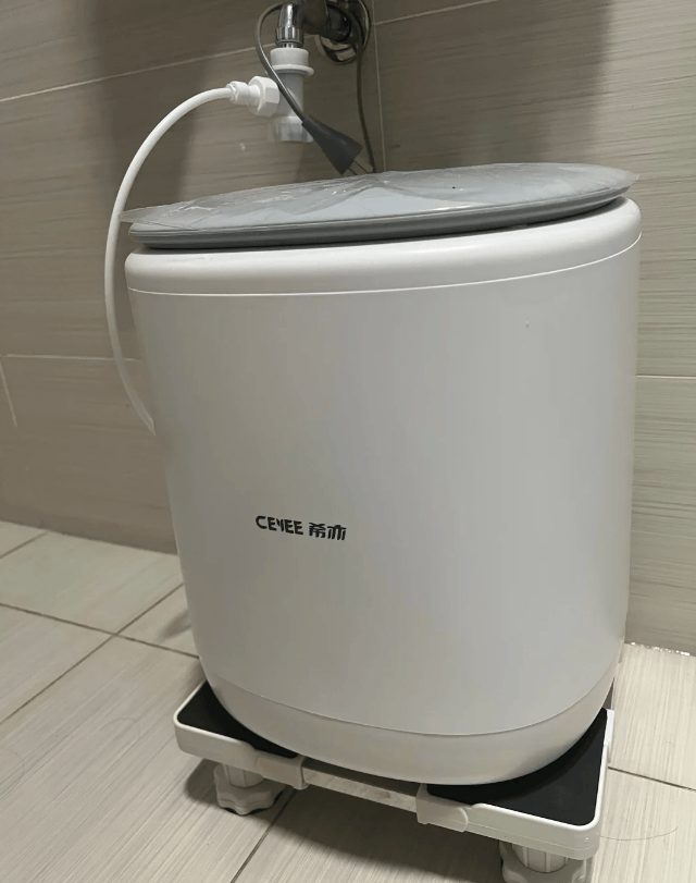 过年送什么礼品合适？2026年十大新年推荐礼品，送的安心收的暖心