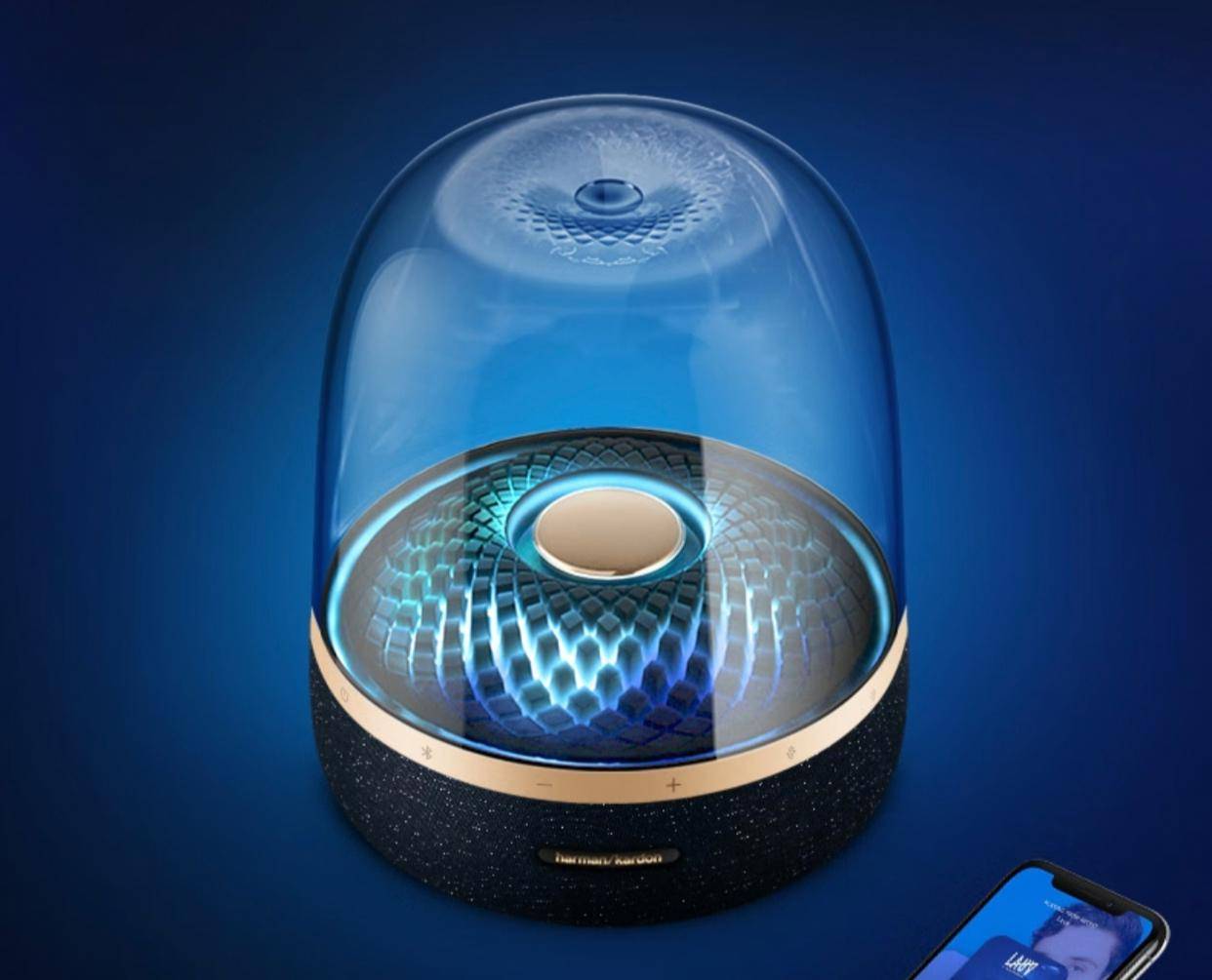 蓝牙音箱哪个品牌好？十大名牌蓝牙小音箱排行榜最新榜单