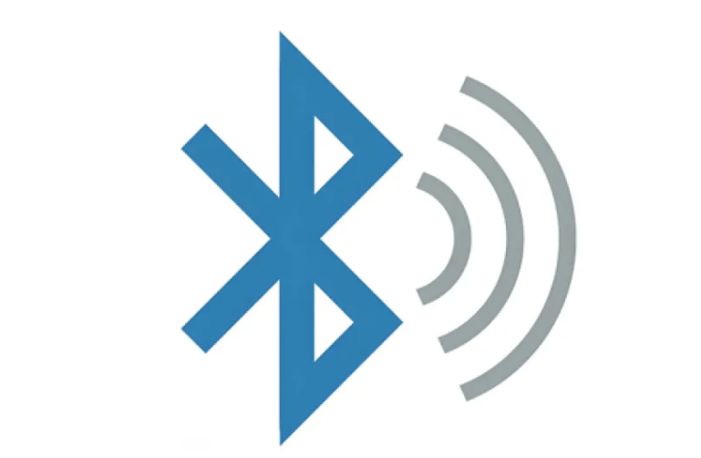 2026蓝牙音箱哪个品牌好音响效果好？真人实测推荐五款音质最好的蓝牙音箱