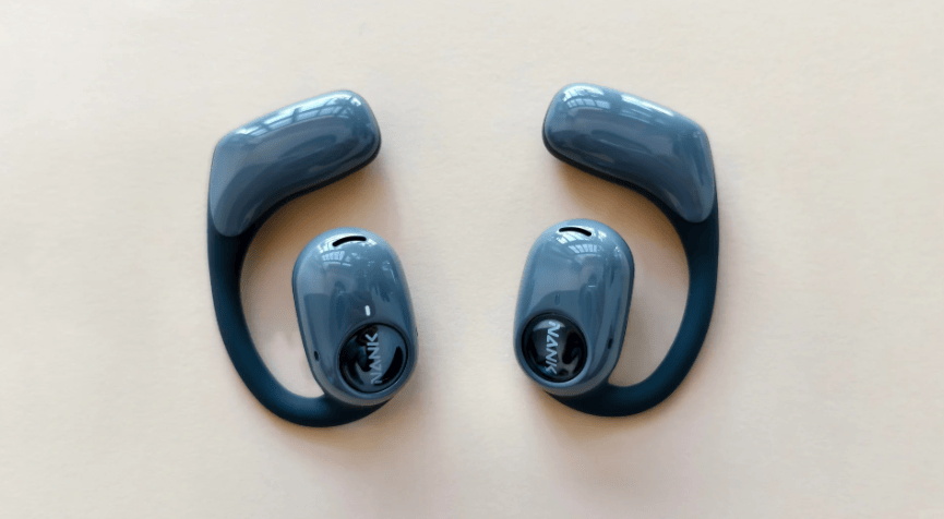 耳挂式耳机什么品牌舒适度好？2026开放式耳机品牌推荐