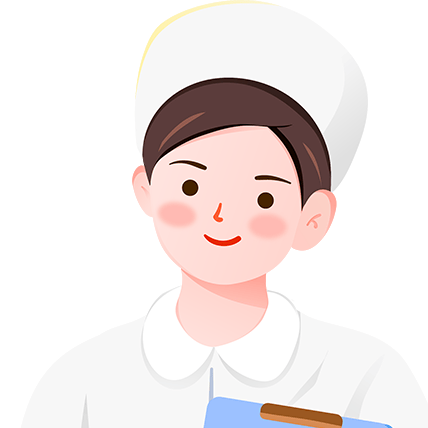 别让尿频尿急扰生活，女性专属应对方案