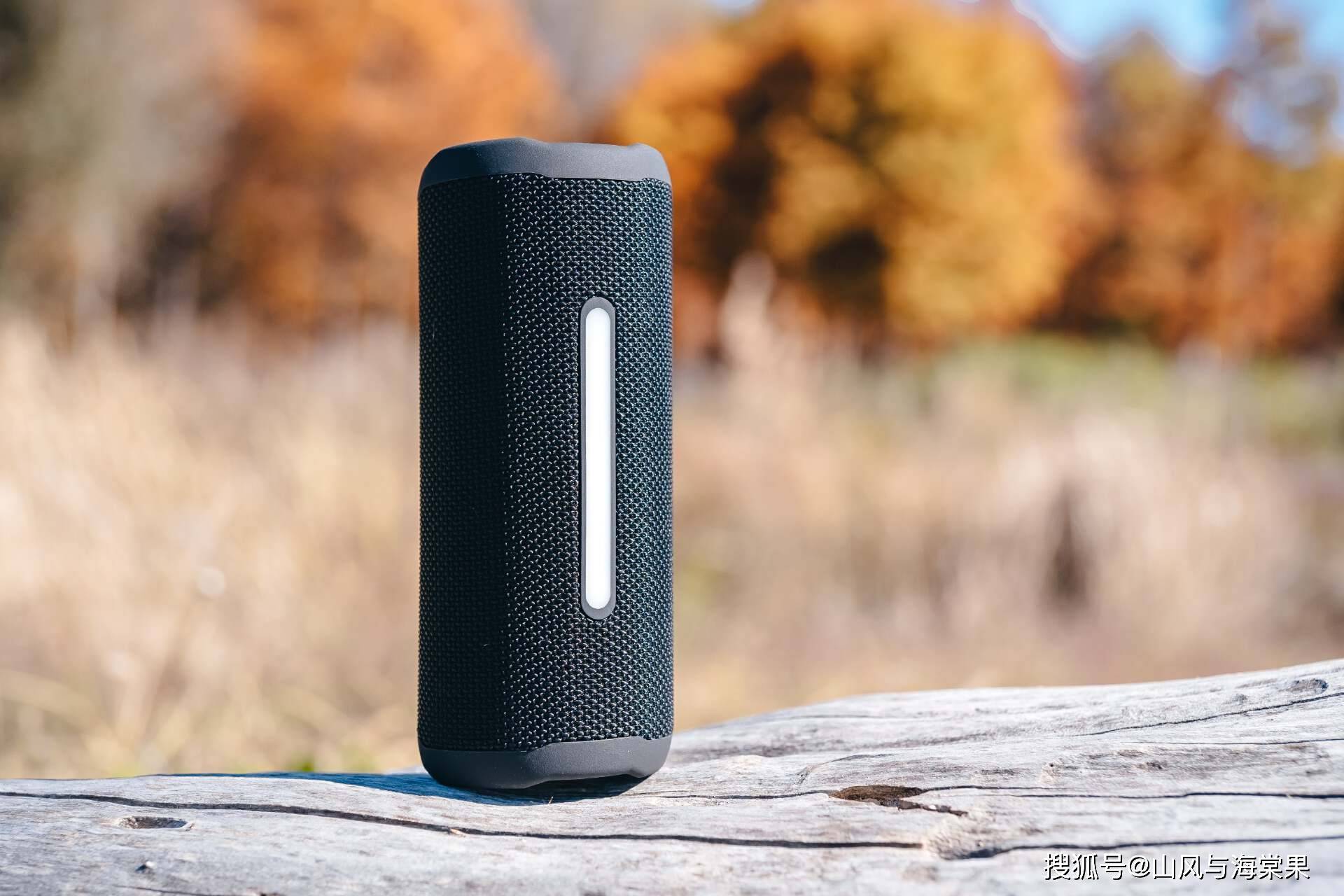 蓝牙音箱哪个品牌好？十大名牌蓝牙小音箱排行榜最新榜单