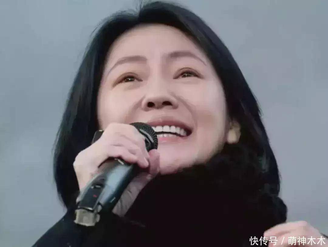 原创            S家洗白失败！韩国综艺锤了小S忽视姐姐病情，推卸责任甩锅给大S