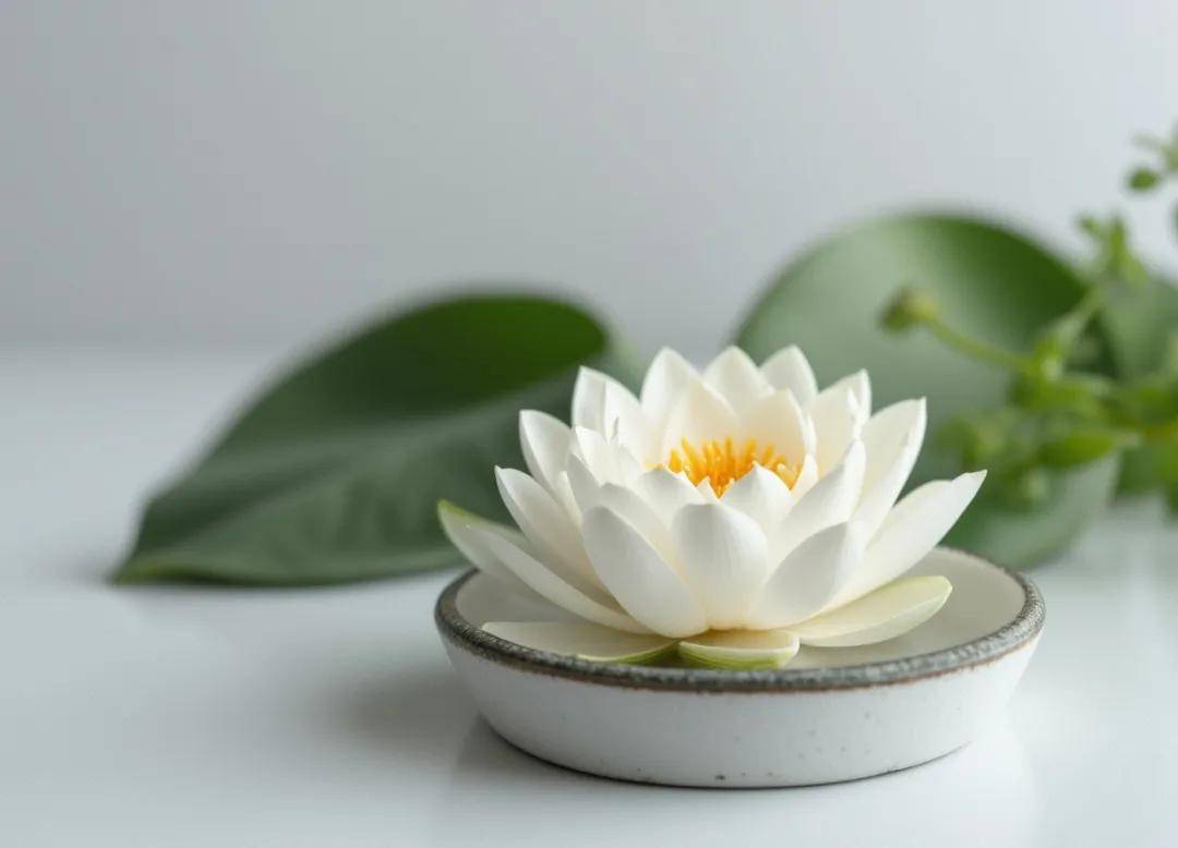 原创            如果一个男人，不吸烟，不喝酒，不赌博，性格内向，那他往往有两种底色，不容小看