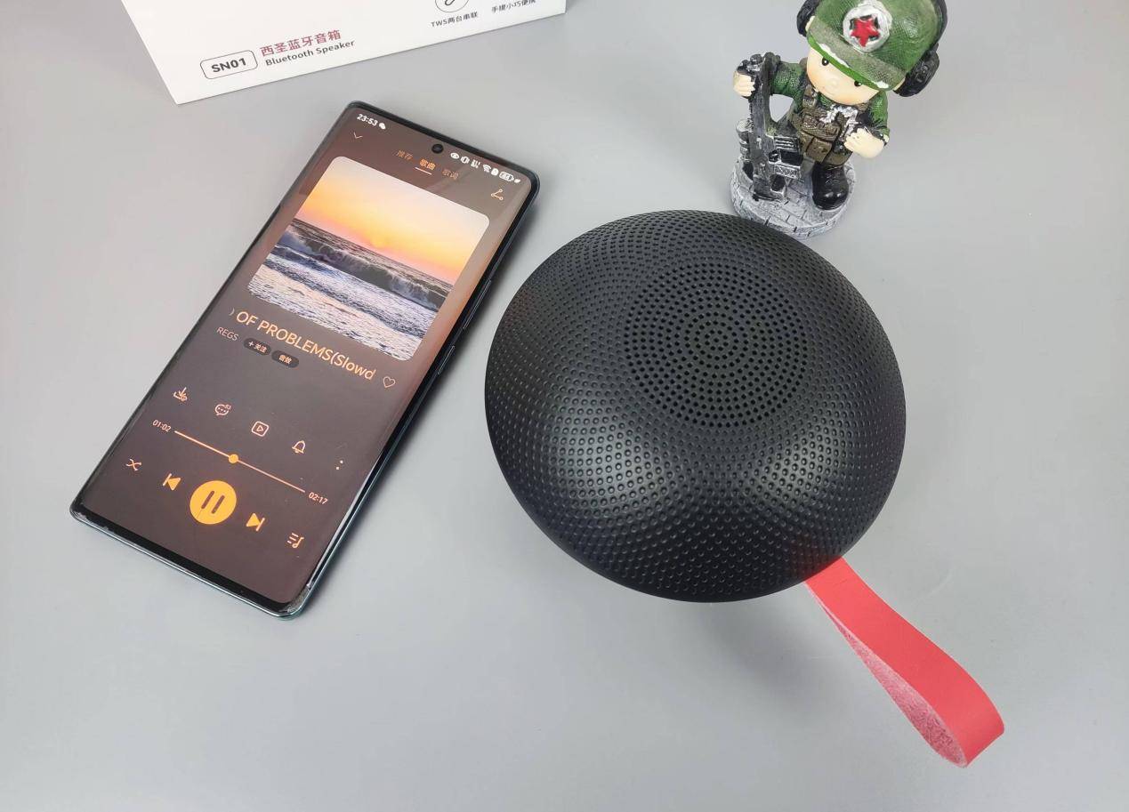 过年送什么礼物？2026年十大热门新年好物清单分享来了