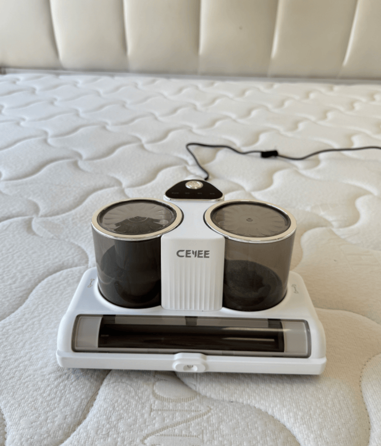 过年送什么礼品合适？2026年十大新年推荐礼品，送的安心收的暖心