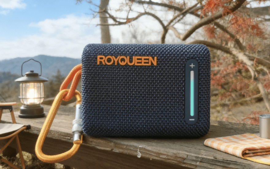 蓝牙音箱哪个品牌好？十大名牌蓝牙小音箱排行榜最新榜单