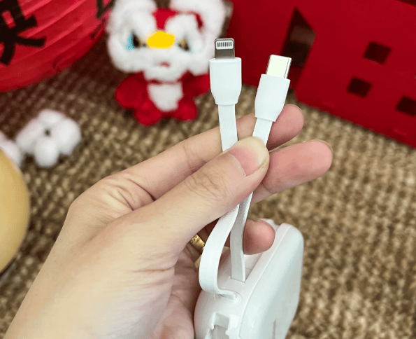 过年送什么礼品合适？2026年十大新年推荐礼品，送的安心收的暖心