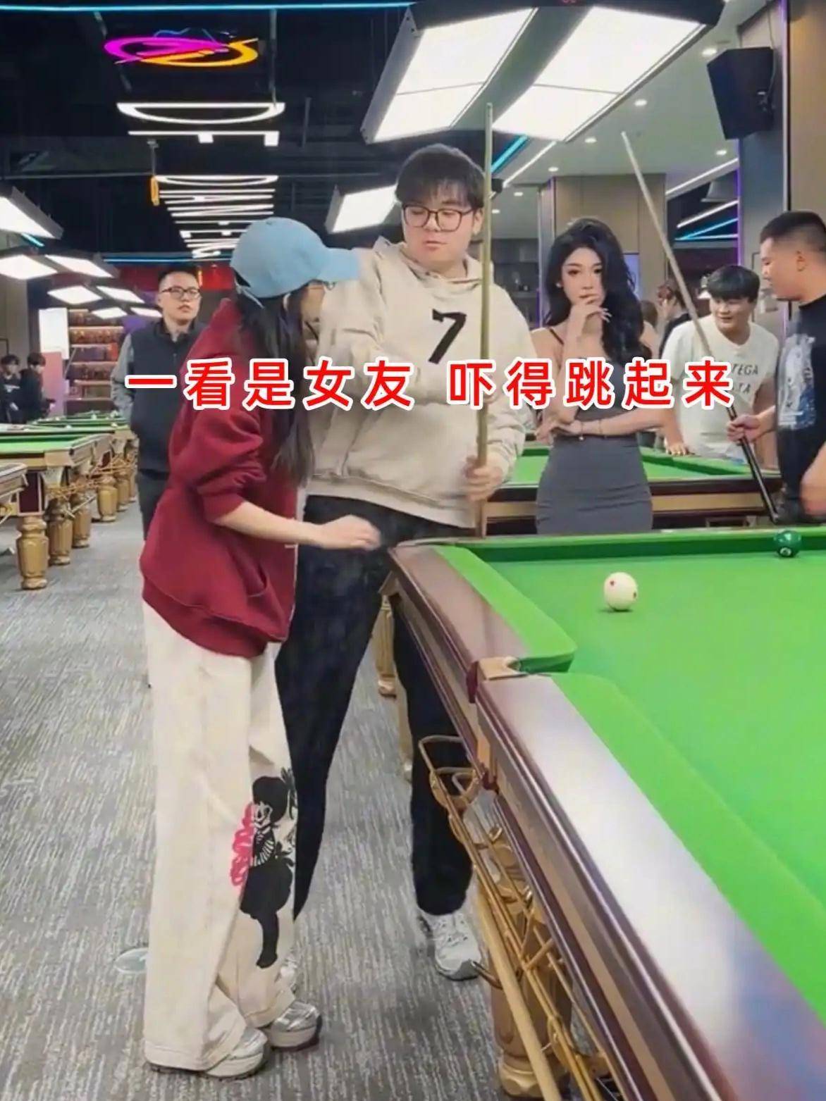 1172_1563竖版 竖屏gif 动态图 动图