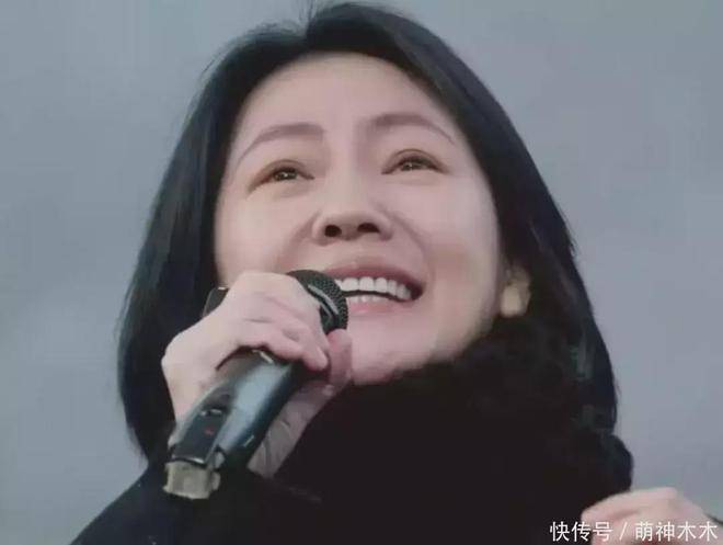 原创            小S洗白失败！姐姐病情被忽视引爆舆论！