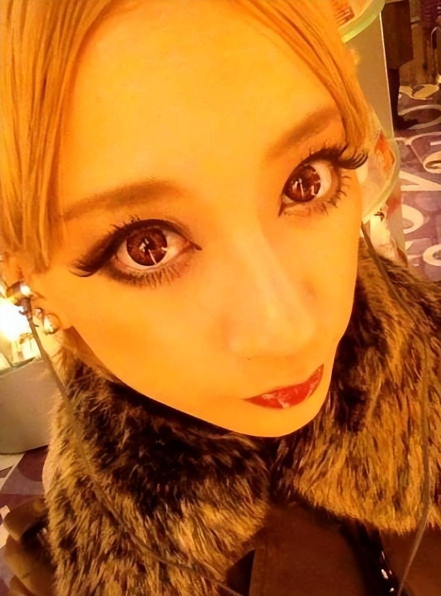 日本女模特性开放_日本乱熟女_立花亚野芽百人名单