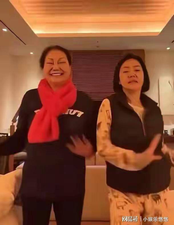 原创            S家目的达到了！一切都是大S作，小S没错，具俊晔用综艺洗白